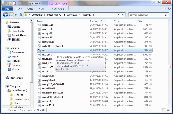 zoom desktop client download